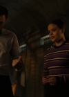Bestandsnaam=Charmed-Online-dot-nl_Charmed2x12NeedsToKnow0804.jpg
Bestandsgrootte=819KiB
Afmetingen = 1920x1080
Datum toegevoegd = feb 17, 2020 Charmed-Online-dot-nl_Charmed2x12NeedsToKnow0804.jpg