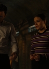Bestandsnaam=Charmed-Online-dot-nl_Charmed2x12NeedsToKnow0805.jpg
Bestandsgrootte=796KiB
Afmetingen = 1920x1080
Datum toegevoegd = feb 17, 2020 Charmed-Online-dot-nl_Charmed2x12NeedsToKnow0805.jpg