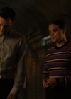Bestandsnaam=Charmed-Online-dot-nl_Charmed2x12NeedsToKnow0809.jpg
Bestandsgrootte=794KiB
Afmetingen = 1920x1080
Datum toegevoegd = feb 17, 2020 Charmed-Online-dot-nl_Charmed2x12NeedsToKnow0809.jpg