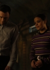 Bestandsnaam=Charmed-Online-dot-nl_Charmed2x12NeedsToKnow0810.jpg
Bestandsgrootte=826KiB
Afmetingen = 1920x1080
Datum toegevoegd = feb 17, 2020 Charmed-Online-dot-nl_Charmed2x12NeedsToKnow0810.jpg