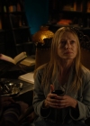 Bestandsnaam=Charmed-Online-dot-nl_Charmed2x12NeedsToKnow0811.jpg
Bestandsgrootte=706KiB
Afmetingen = 1920x1080
Datum toegevoegd = feb 17, 2020 Charmed-Online-dot-nl_Charmed2x12NeedsToKnow0811.jpg