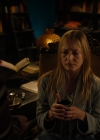 Bestandsnaam=Charmed-Online-dot-nl_Charmed2x12NeedsToKnow0812.jpg
Bestandsgrootte=750KiB
Afmetingen = 1920x1080
Datum toegevoegd = feb 17, 2020 Charmed-Online-dot-nl_Charmed2x12NeedsToKnow0812.jpg