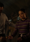 Bestandsnaam=Charmed-Online-dot-nl_Charmed2x12NeedsToKnow0814.jpg
Bestandsgrootte=853KiB
Afmetingen = 1920x1080
Datum toegevoegd = feb 17, 2020 Charmed-Online-dot-nl_Charmed2x12NeedsToKnow0814.jpg