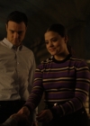 Bestandsnaam=Charmed-Online-dot-nl_Charmed2x12NeedsToKnow0815.jpg
Bestandsgrootte=841KiB
Afmetingen = 1920x1080
Datum toegevoegd = feb 17, 2020 Charmed-Online-dot-nl_Charmed2x12NeedsToKnow0815.jpg