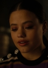 Bestandsnaam=Charmed-Online-dot-nl_Charmed2x12NeedsToKnow0817.jpg
Bestandsgrootte=501KiB
Afmetingen = 1920x1080
Datum toegevoegd = feb 17, 2020 Charmed-Online-dot-nl_Charmed2x12NeedsToKnow0817.jpg