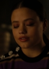 Bestandsnaam=Charmed-Online-dot-nl_Charmed2x12NeedsToKnow0818.jpg
Bestandsgrootte=572KiB
Afmetingen = 1920x1080
Datum toegevoegd = feb 17, 2020 Charmed-Online-dot-nl_Charmed2x12NeedsToKnow0818.jpg
