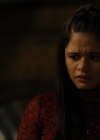 Bestandsnaam=Charmed-Online-dot-nl_Charmed2x12NeedsToKnow0975.jpg
Bestandsgrootte=742KiB
Afmetingen = 1920x1080
Datum toegevoegd = feb 17, 2020 Charmed-Online-dot-nl_Charmed2x12NeedsToKnow0975.jpg