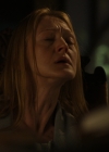 Bestandsnaam=Charmed-Online-dot-nl_Charmed2x12NeedsToKnow0979.jpg
Bestandsgrootte=882KiB
Afmetingen = 1920x1080
Datum toegevoegd = feb 17, 2020 Charmed-Online-dot-nl_Charmed2x12NeedsToKnow0979.jpg