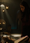 Bestandsnaam=Charmed-Online-dot-nl_Charmed2x12NeedsToKnow0980.jpg
Bestandsgrootte=968KiB
Afmetingen = 1920x1080
Datum toegevoegd = feb 17, 2020 Charmed-Online-dot-nl_Charmed2x12NeedsToKnow0980.jpg