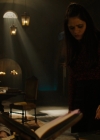 Bestandsnaam=Charmed-Online-dot-nl_Charmed2x12NeedsToKnow0981.jpg
Bestandsgrootte=915KiB
Afmetingen = 1920x1080
Datum toegevoegd = feb 17, 2020 Charmed-Online-dot-nl_Charmed2x12NeedsToKnow0981.jpg