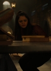 Bestandsnaam=Charmed-Online-dot-nl_Charmed2x12NeedsToKnow0983.jpg
Bestandsgrootte=843KiB
Afmetingen = 1920x1080
Datum toegevoegd = feb 17, 2020 Charmed-Online-dot-nl_Charmed2x12NeedsToKnow0983.jpg