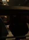 Bestandsnaam=Charmed-Online-dot-nl_Charmed2x12NeedsToKnow0984.jpg
Bestandsgrootte=746KiB
Afmetingen = 1920x1080
Datum toegevoegd = feb 17, 2020 Charmed-Online-dot-nl_Charmed2x12NeedsToKnow0984.jpg