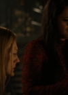 Bestandsnaam=Charmed-Online-dot-nl_Charmed2x12NeedsToKnow0989.jpg
Bestandsgrootte=801KiB
Afmetingen = 1920x1080
Datum toegevoegd = feb 17, 2020 Charmed-Online-dot-nl_Charmed2x12NeedsToKnow0989.jpg