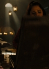 Bestandsnaam=Charmed-Online-dot-nl_Charmed2x12NeedsToKnow0990.jpg
Bestandsgrootte=884KiB
Afmetingen = 1920x1080
Datum toegevoegd = feb 17, 2020 Charmed-Online-dot-nl_Charmed2x12NeedsToKnow0990.jpg