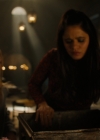 Bestandsnaam=Charmed-Online-dot-nl_Charmed2x12NeedsToKnow0991.jpg
Bestandsgrootte=948KiB
Afmetingen = 1920x1080
Datum toegevoegd = feb 17, 2020 Charmed-Online-dot-nl_Charmed2x12NeedsToKnow0991.jpg