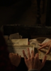 Bestandsnaam=Charmed-Online-dot-nl_Charmed2x12NeedsToKnow0994.jpg
Bestandsgrootte=665KiB
Afmetingen = 1920x1080
Datum toegevoegd = feb 17, 2020 Charmed-Online-dot-nl_Charmed2x12NeedsToKnow0994.jpg