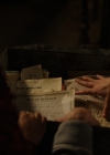 Bestandsnaam=Charmed-Online-dot-nl_Charmed2x12NeedsToKnow0995.jpg
Bestandsgrootte=663KiB
Afmetingen = 1920x1080
Datum toegevoegd = feb 17, 2020 Charmed-Online-dot-nl_Charmed2x12NeedsToKnow0995.jpg
