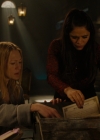 Bestandsnaam=Charmed-Online-dot-nl_Charmed2x12NeedsToKnow0997.jpg
Bestandsgrootte=986KiB
Afmetingen = 1920x1080
Datum toegevoegd = feb 17, 2020 Charmed-Online-dot-nl_Charmed2x12NeedsToKnow0997.jpg