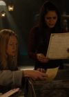 Bestandsnaam=Charmed-Online-dot-nl_Charmed2x12NeedsToKnow1000.jpg
Bestandsgrootte=967KiB
Afmetingen = 1920x1080
Datum toegevoegd = feb 17, 2020 Charmed-Online-dot-nl_Charmed2x12NeedsToKnow1000.jpg