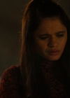 Bestandsnaam=Charmed-Online-dot-nl_Charmed2x12NeedsToKnow1003.jpg
Bestandsgrootte=800KiB
Afmetingen = 1920x1080
Datum toegevoegd = feb 17, 2020 Charmed-Online-dot-nl_Charmed2x12NeedsToKnow1003.jpg