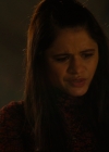 Bestandsnaam=Charmed-Online-dot-nl_Charmed2x12NeedsToKnow1004.jpg
Bestandsgrootte=811KiB
Afmetingen = 1920x1080
Datum toegevoegd = feb 17, 2020 Charmed-Online-dot-nl_Charmed2x12NeedsToKnow1004.jpg