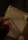 Bestandsnaam=Charmed-Online-dot-nl_Charmed2x12NeedsToKnow1009.jpg
Bestandsgrootte=747KiB
Afmetingen = 1920x1080
Datum toegevoegd = feb 17, 2020 Charmed-Online-dot-nl_Charmed2x12NeedsToKnow1009.jpg