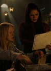 Bestandsnaam=Charmed-Online-dot-nl_Charmed2x12NeedsToKnow1011.jpg
Bestandsgrootte=1005KiB
Afmetingen = 1920x1080
Datum toegevoegd = feb 17, 2020 Charmed-Online-dot-nl_Charmed2x12NeedsToKnow1011.jpg