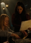 Bestandsnaam=Charmed-Online-dot-nl_Charmed2x12NeedsToKnow1012.jpg
Bestandsgrootte=989KiB
Afmetingen = 1920x1080
Datum toegevoegd = feb 17, 2020 Charmed-Online-dot-nl_Charmed2x12NeedsToKnow1012.jpg