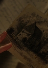 Bestandsnaam=Charmed-Online-dot-nl_Charmed2x12NeedsToKnow1016.jpg
Bestandsgrootte=958KiB
Afmetingen = 1920x1080
Datum toegevoegd = feb 17, 2020 Charmed-Online-dot-nl_Charmed2x12NeedsToKnow1016.jpg