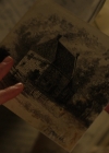 Bestandsnaam=Charmed-Online-dot-nl_Charmed2x12NeedsToKnow1017.jpg
Bestandsgrootte=992KiB
Afmetingen = 1920x1080
Datum toegevoegd = feb 17, 2020 Charmed-Online-dot-nl_Charmed2x12NeedsToKnow1017.jpg