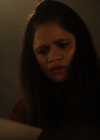 Bestandsnaam=Charmed-Online-dot-nl_Charmed2x12NeedsToKnow1021.jpg
Bestandsgrootte=743KiB
Afmetingen = 1920x1080
Datum toegevoegd = feb 17, 2020 Charmed-Online-dot-nl_Charmed2x12NeedsToKnow1021.jpg