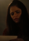 Bestandsnaam=Charmed-Online-dot-nl_Charmed2x12NeedsToKnow1022.jpg
Bestandsgrootte=778KiB
Afmetingen = 1920x1080
Datum toegevoegd = feb 17, 2020 Charmed-Online-dot-nl_Charmed2x12NeedsToKnow1022.jpg