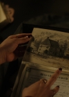 Bestandsnaam=Charmed-Online-dot-nl_Charmed2x12NeedsToKnow1024.jpg
Bestandsgrootte=721KiB
Afmetingen = 1920x1080
Datum toegevoegd = feb 17, 2020 Charmed-Online-dot-nl_Charmed2x12NeedsToKnow1024.jpg