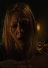 Bestandsnaam=Charmed-Online-dot-nl_Charmed2x12NeedsToKnow1028.jpg
Bestandsgrootte=857KiB
Afmetingen = 1920x1080
Datum toegevoegd = feb 17, 2020 Charmed-Online-dot-nl_Charmed2x12NeedsToKnow1028.jpg