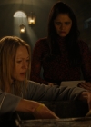 Bestandsnaam=Charmed-Online-dot-nl_Charmed2x12NeedsToKnow1029.jpg
Bestandsgrootte=866KiB
Afmetingen = 1920x1080
Datum toegevoegd = feb 17, 2020 Charmed-Online-dot-nl_Charmed2x12NeedsToKnow1029.jpg