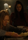 Bestandsnaam=Charmed-Online-dot-nl_Charmed2x12NeedsToKnow1030.jpg
Bestandsgrootte=881KiB
Afmetingen = 1920x1080
Datum toegevoegd = feb 17, 2020 Charmed-Online-dot-nl_Charmed2x12NeedsToKnow1030.jpg
