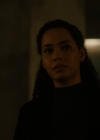 Bestandsnaam=Charmed-Online-dot-nl_Charmed2x12NeedsToKnow1074.jpg
Bestandsgrootte=527KiB
Afmetingen = 1920x1080
Datum toegevoegd = feb 17, 2020 Charmed-Online-dot-nl_Charmed2x12NeedsToKnow1074.jpg