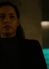 Bestandsnaam=Charmed-Online-dot-nl_Charmed2x12NeedsToKnow1075.jpg
Bestandsgrootte=532KiB
Afmetingen = 1920x1080
Datum toegevoegd = feb 17, 2020 Charmed-Online-dot-nl_Charmed2x12NeedsToKnow1075.jpg