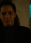 Bestandsnaam=Charmed-Online-dot-nl_Charmed2x12NeedsToKnow1080.jpg
Bestandsgrootte=610KiB
Afmetingen = 1920x1080
Datum toegevoegd = feb 17, 2020 Charmed-Online-dot-nl_Charmed2x12NeedsToKnow1080.jpg