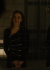 Bestandsnaam=Charmed-Online-dot-nl_Charmed2x12NeedsToKnow1081.jpg
Bestandsgrootte=639KiB
Afmetingen = 1920x1080
Datum toegevoegd = feb 17, 2020 Charmed-Online-dot-nl_Charmed2x12NeedsToKnow1081.jpg