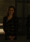 Bestandsnaam=Charmed-Online-dot-nl_Charmed2x12NeedsToKnow1082.jpg
Bestandsgrootte=748KiB
Afmetingen = 1920x1080
Datum toegevoegd = feb 17, 2020 Charmed-Online-dot-nl_Charmed2x12NeedsToKnow1082.jpg