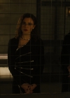 Bestandsnaam=Charmed-Online-dot-nl_Charmed2x12NeedsToKnow1083.jpg
Bestandsgrootte=674KiB
Afmetingen = 1920x1080
Datum toegevoegd = feb 17, 2020 Charmed-Online-dot-nl_Charmed2x12NeedsToKnow1083.jpg