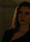 Bestandsnaam=Charmed-Online-dot-nl_Charmed2x12NeedsToKnow1089.jpg
Bestandsgrootte=606KiB
Afmetingen = 1920x1080
Datum toegevoegd = feb 17, 2020 Charmed-Online-dot-nl_Charmed2x12NeedsToKnow1089.jpg