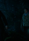 Bestandsnaam=Charmed-Online-dot-nl_Charmed2x12NeedsToKnow1583.jpg
Bestandsgrootte=724KiB
Afmetingen = 1920x1080
Datum toegevoegd = feb 17, 2020 Charmed-Online-dot-nl_Charmed2x12NeedsToKnow1583.jpg