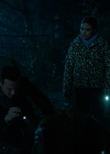 Bestandsnaam=Charmed-Online-dot-nl_Charmed2x12NeedsToKnow1584.jpg
Bestandsgrootte=842KiB
Afmetingen = 1920x1080
Datum toegevoegd = feb 17, 2020 Charmed-Online-dot-nl_Charmed2x12NeedsToKnow1584.jpg