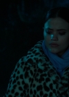Bestandsnaam=Charmed-Online-dot-nl_Charmed2x12NeedsToKnow1585.jpg
Bestandsgrootte=560KiB
Afmetingen = 1920x1080
Datum toegevoegd = feb 17, 2020 Charmed-Online-dot-nl_Charmed2x12NeedsToKnow1585.jpg