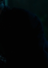 Bestandsnaam=Charmed-Online-dot-nl_Charmed2x12NeedsToKnow1592.jpg
Bestandsgrootte=635KiB
Afmetingen = 1920x1080
Datum toegevoegd = feb 17, 2020 Charmed-Online-dot-nl_Charmed2x12NeedsToKnow1592.jpg