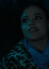 Bestandsnaam=Charmed-Online-dot-nl_Charmed2x12NeedsToKnow1594.jpg
Bestandsgrootte=619KiB
Afmetingen = 1920x1080
Datum toegevoegd = feb 17, 2020 Charmed-Online-dot-nl_Charmed2x12NeedsToKnow1594.jpg