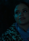 Bestandsnaam=Charmed-Online-dot-nl_Charmed2x12NeedsToKnow1595.jpg
Bestandsgrootte=624KiB
Afmetingen = 1920x1080
Datum toegevoegd = feb 17, 2020 Charmed-Online-dot-nl_Charmed2x12NeedsToKnow1595.jpg