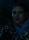 Bestandsnaam=Charmed-Online-dot-nl_Charmed2x12NeedsToKnow1598.jpg
Bestandsgrootte=721KiB
Afmetingen = 1920x1080
Datum toegevoegd = feb 17, 2020 Charmed-Online-dot-nl_Charmed2x12NeedsToKnow1598.jpg